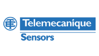 Telemecanique