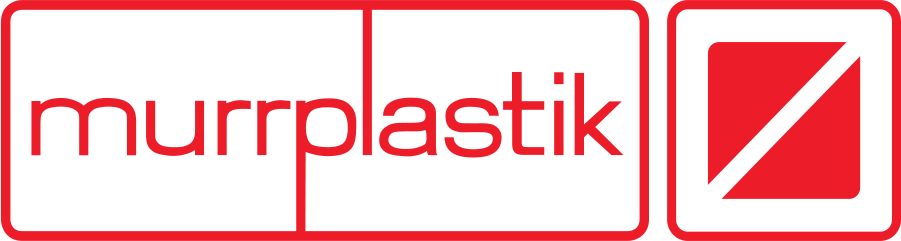 MURRPLASTIK