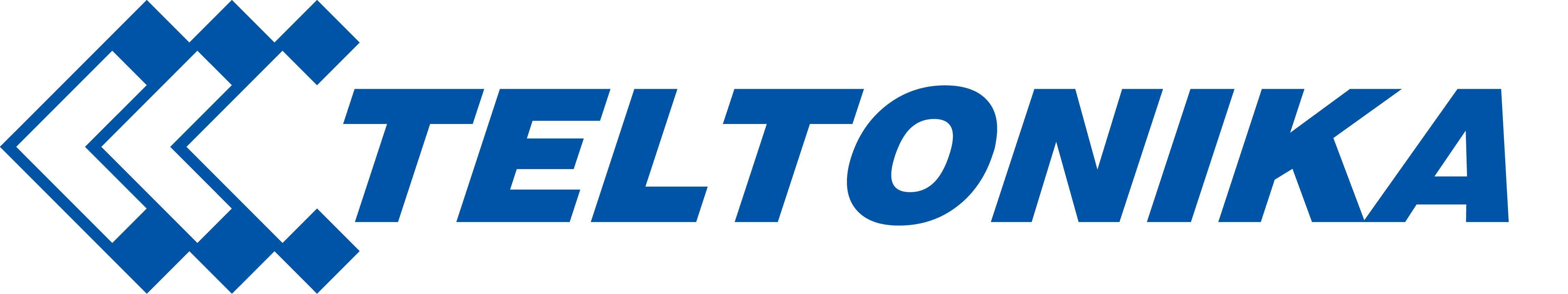 Teltonika