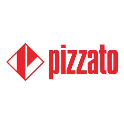 Pizzato