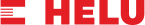 HELU