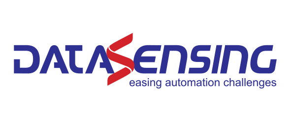 Datasensing