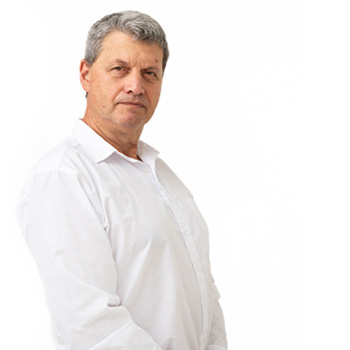 Кирил Старцев
