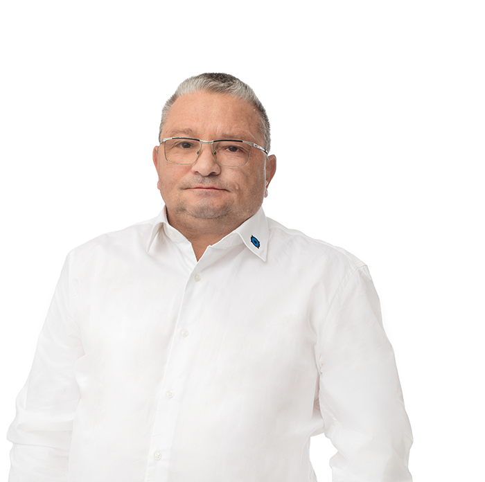 Иван Георгиев
