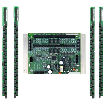 Schneider Electric PowerLogic BCPM