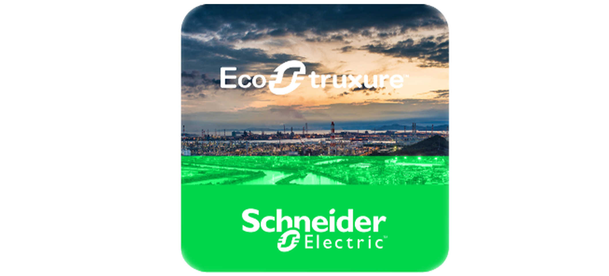Schneider Electric EcoStruxure Secure Connect Advisor (Vijeo Connect)