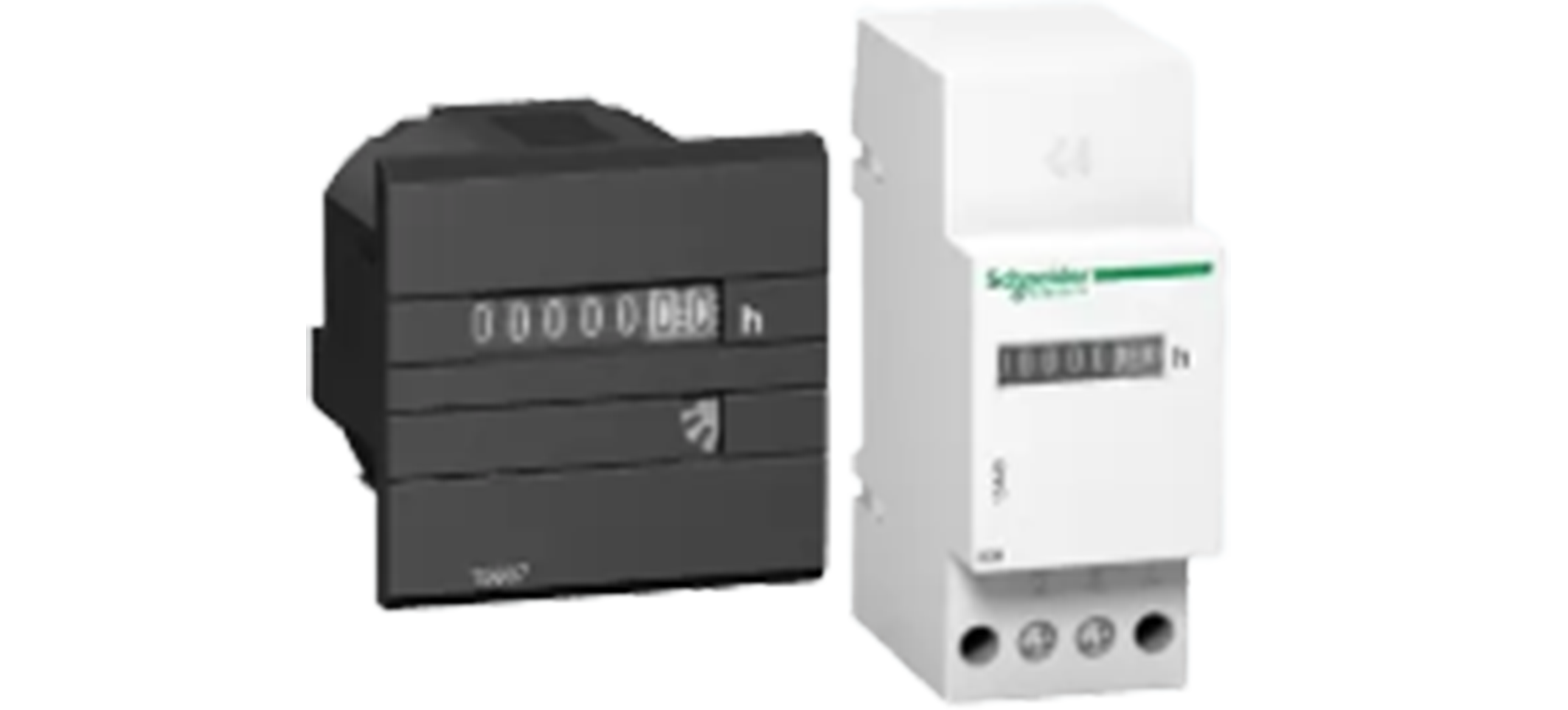 Schneider Electric CH