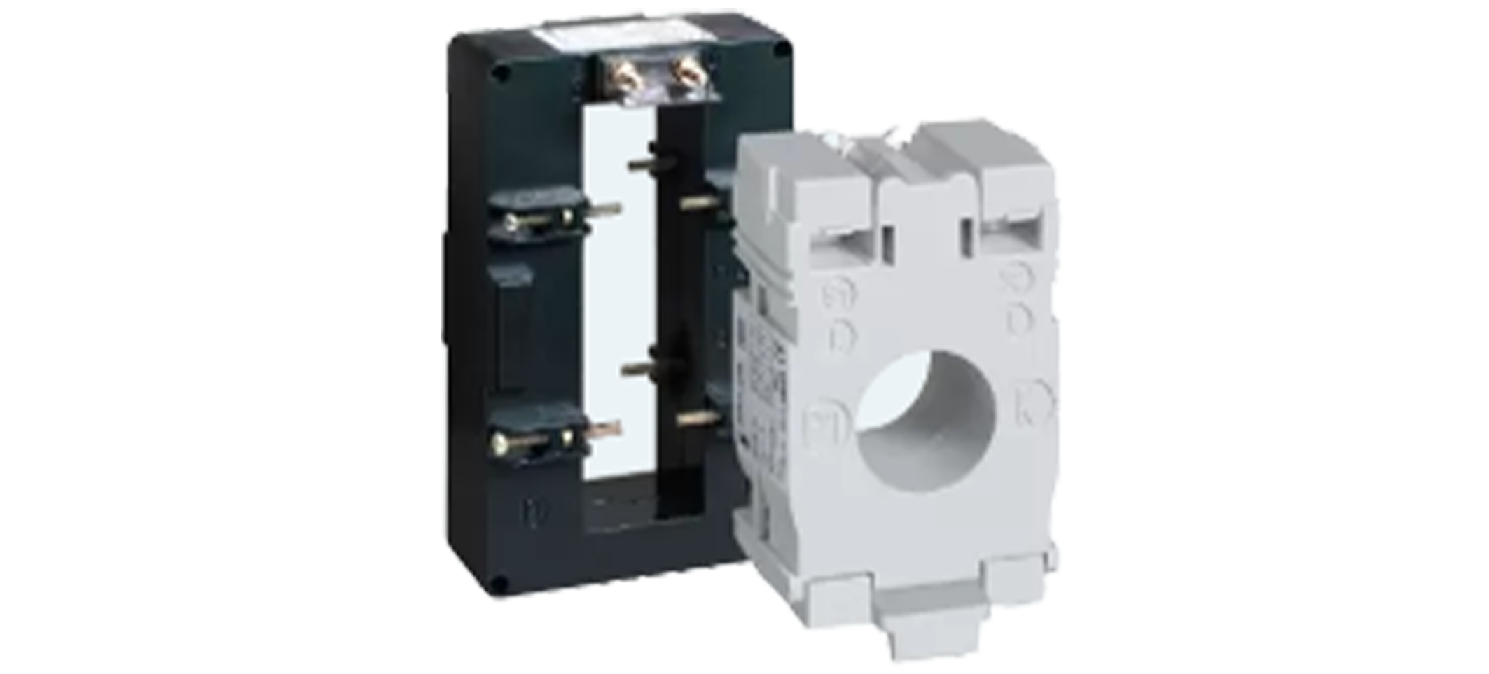 Schneider Electric TI