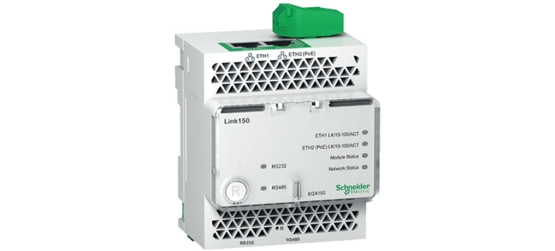 Schneider Electric Link150