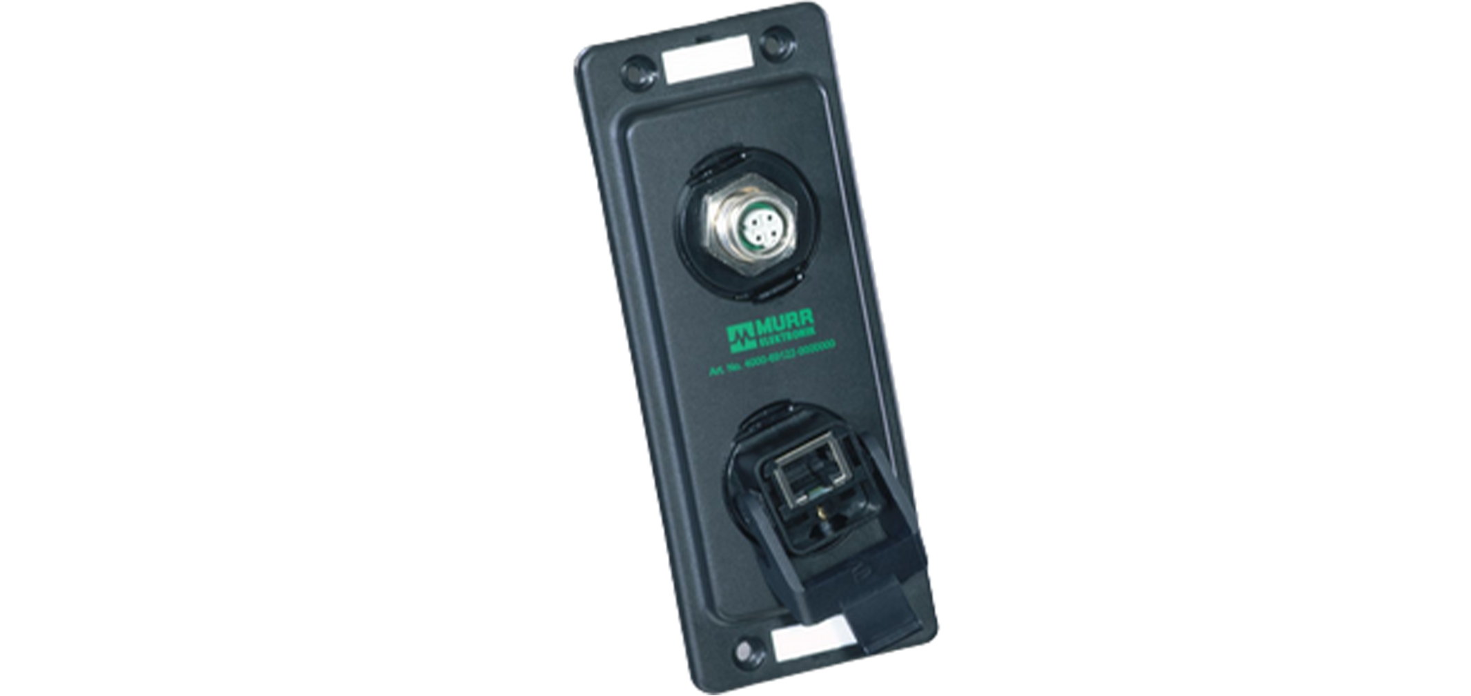 Murrelektronik Modlink MPV