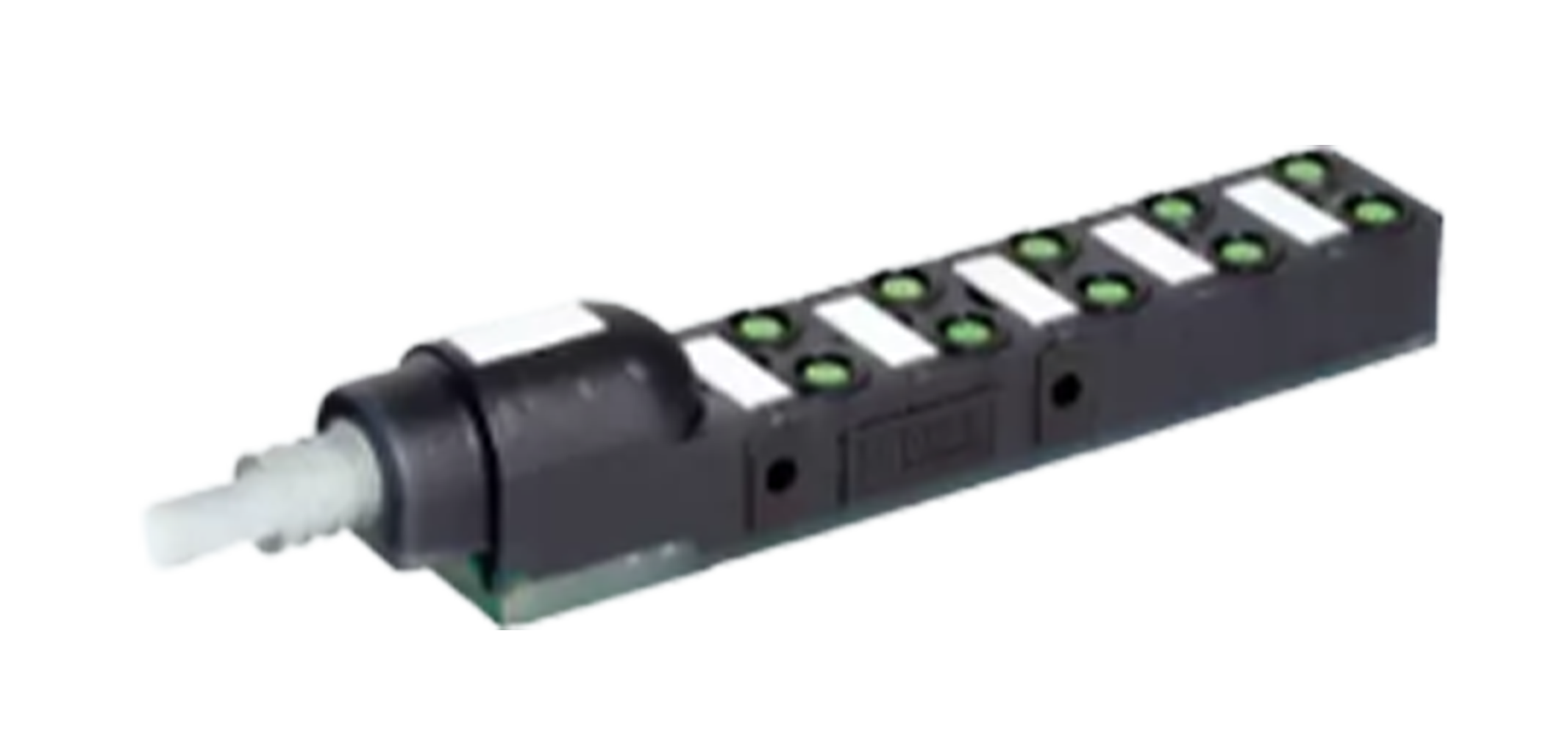 Murrelektronik M8 Distribution system