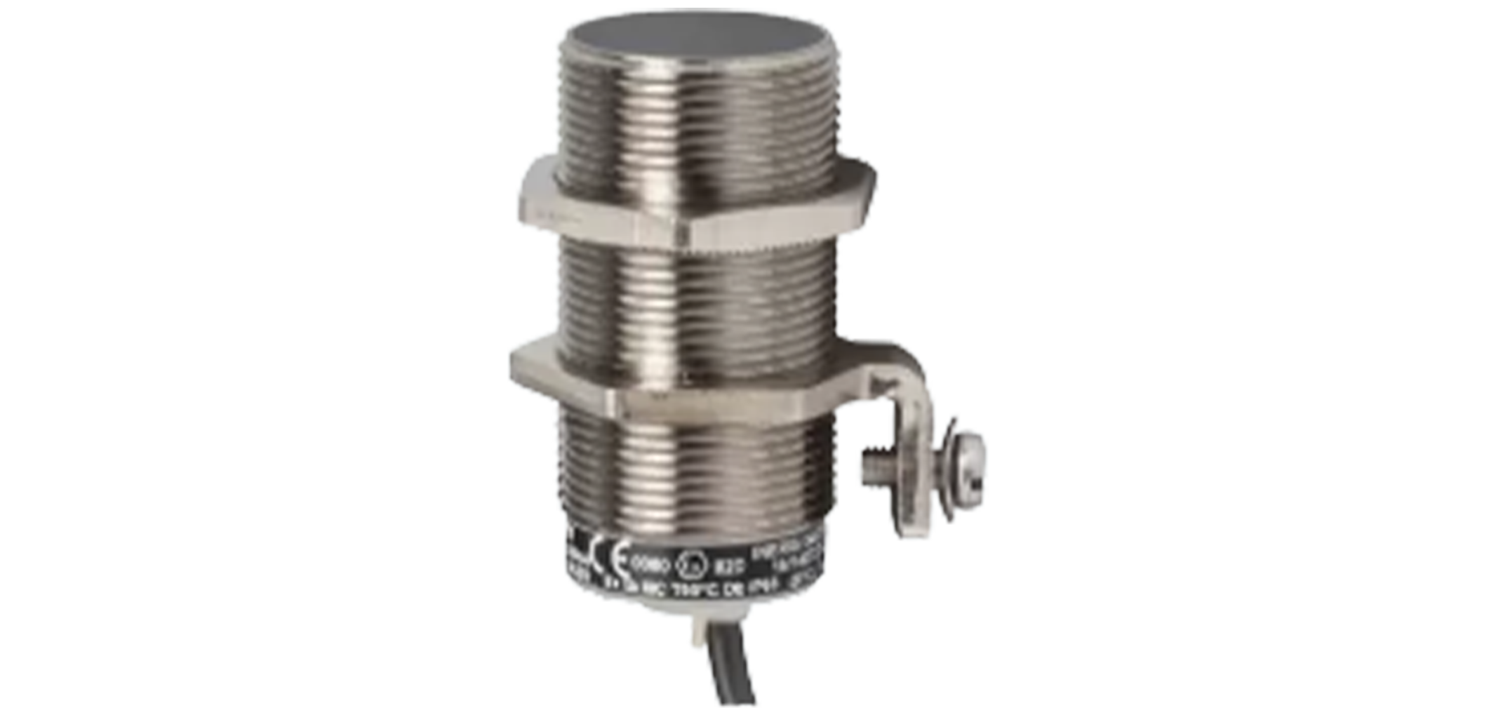 Schneider Electric XS ATEX D