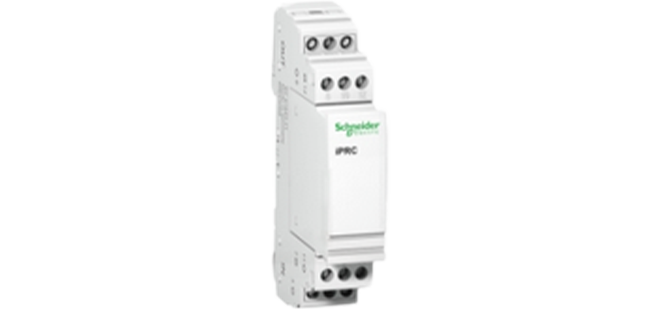 Schneider Electric Acti 9 iPRC, iPRI