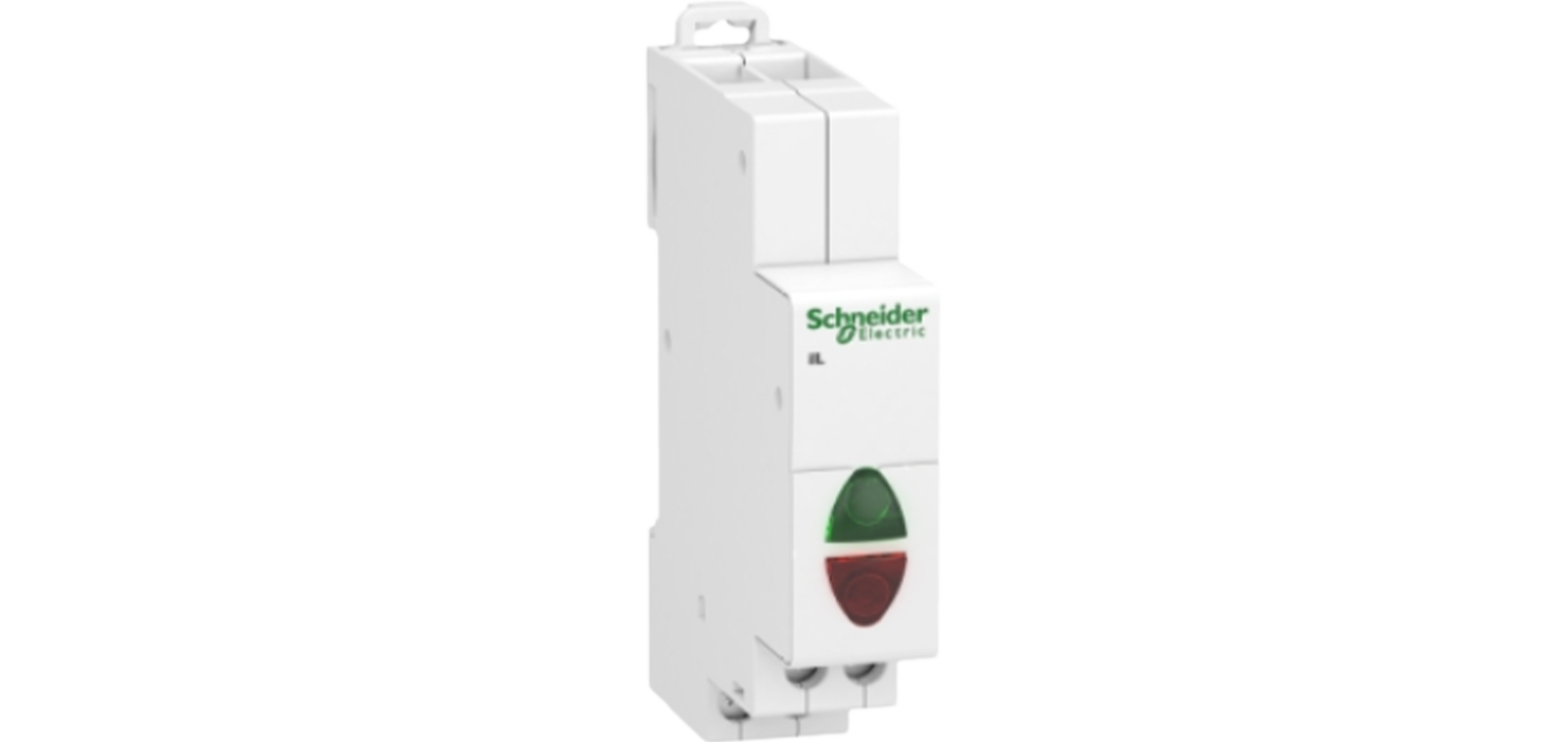 Schneider Electric Acti 9 iIL