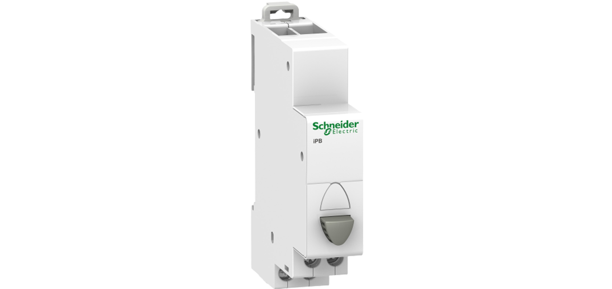 Schneider Electric бутони Acti 9 PB