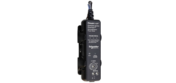Schneider Electric PowerLogic EM4200 series Enercept
