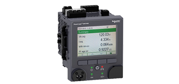 Schneider Electric PowerLogic ION7400