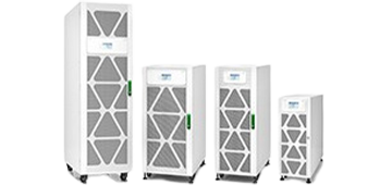 Schneider Electric Easy UPS 3M