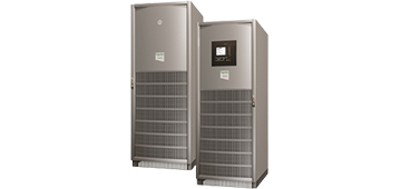 Schneider Electric Galaxy 5500