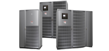 Schneider Electric Galaxy 7000