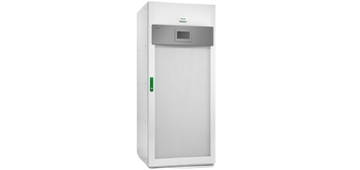 Schneider Electric Galaxy VL