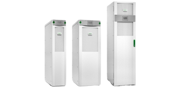 Schneider Electric Galaxy VS