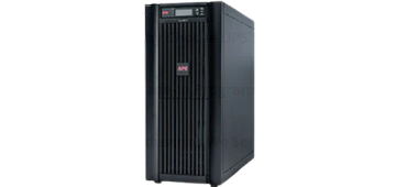 Schneider Electric Smart-UPS VT
