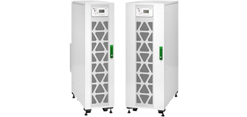 Schneider Electric Easy UPS 3S