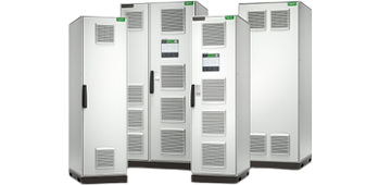 Schneider Electric Gutor PXC