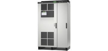 Schneider Electric Gutor PXP