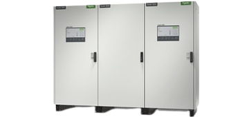 Schneider Electric Gutor SDC