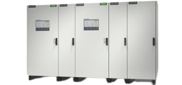 Schneider Electric Gutor WxW