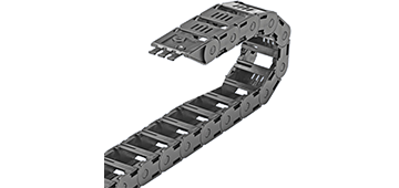 Flexa кабеловодещи вериги PL5