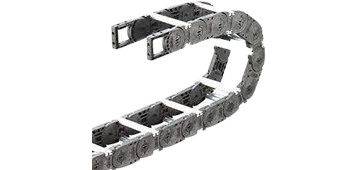Flexa кабеловодещи вериги PH10