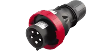 SCAME OPTIMA-EX [GD] ATEX II 2GD