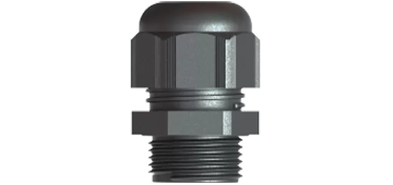 SCAME UNION-EX Series polyamide – Ex II 2GD
