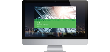 Schneider Electric EcoStruxure Power Advisor