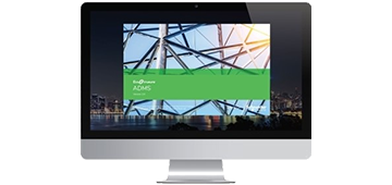 Schneider Electric EcoStruxure ADMS