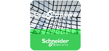 EcoStruxure Power Commission