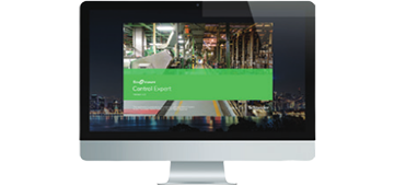 Schneider Electric EcoStruxure Control Expert (Unity Pro)