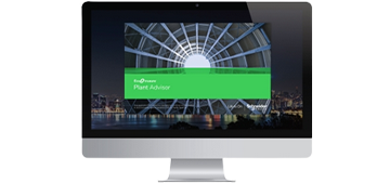 Schneider Electric EcoStruxure Plant Advisor