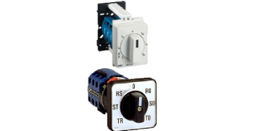 Schneider Electric CMA-CMV