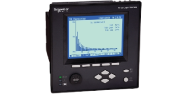 Schneider Electric ION7550/ION7650