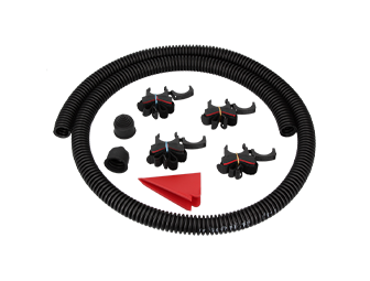 Murrplastik Robotics kit Kassow