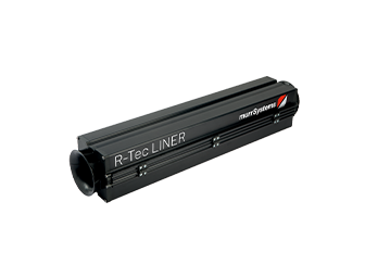 Murrplastik R-Tec Liner