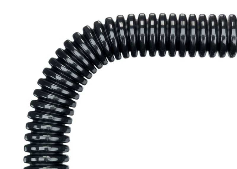 Murrplastik EWX-PAE (high corrugation)