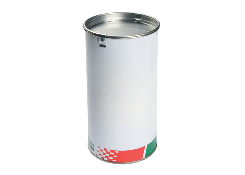 Murrplastik Robot lubricant