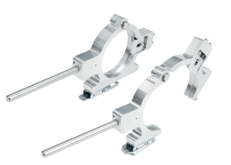 Murrplastik m-cut