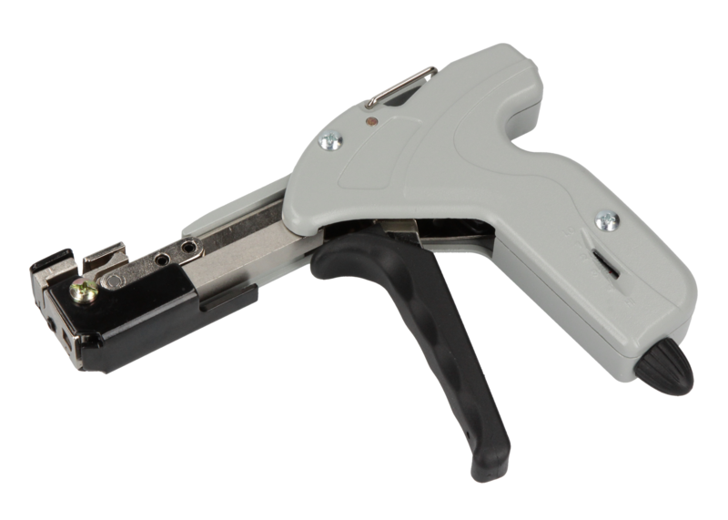 Murrplastik Metal cable tie tool