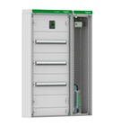 PrismaSeT G Active
